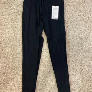 Lululemon ABC Pant Skinny